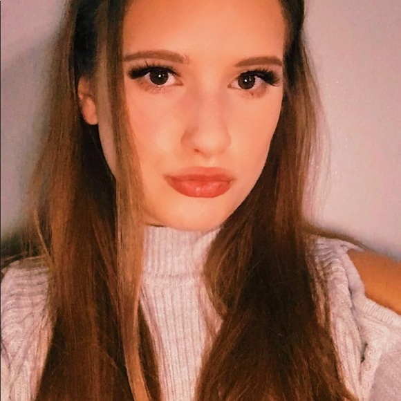 kirstenford626